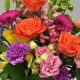 Best Oregon City Florist: Local &amp; Fresh Bouquets | Living in Oregon: Moving Tips, Cost of Living & Best Cities