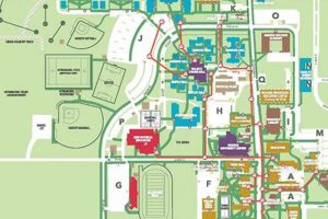 Your Guide: Western Oregon University Map + Parking Safem Fabrication - Precision Engineering & Custom Manufacturing Solutions Your Guide: Western Oregon University Map + Parking | Safem Fabrication - Precision Engineering & Custom Manufacturing Solutions