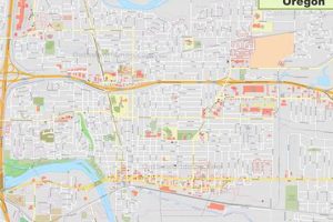 Discover Springfield Oregon Map: City Guide & More Safem Fabrication - Precision Engineering & Custom Manufacturing Solutions Discover Springfield Oregon Map: City Guide & More | Safem Fabrication - Precision Engineering & Custom Manufacturing Solutions