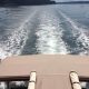 Private Charters Services Our Of Redmond Oregon | Living in Oregon: Moving Tips, Cost of Living & Best Cities