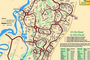 Discover Sunriver, Oregon: The Ultimate Map Guide Safem Fabrication - Precision Engineering & Custom Manufacturing Solutions Discover Sunriver, Oregon: The Ultimate Map Guide | Safem Fabrication - Precision Engineering & Custom Manufacturing Solutions