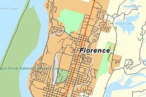 Explore Maps of Florence, Oregon: Your Local Guide Safem Fabrication - Precision Engineering & Custom Manufacturing Solutions Explore Maps of Florence, Oregon: Your Local Guide | Safem Fabrication - Precision Engineering & Custom Manufacturing Solutions