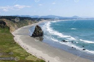 Discover Capo Oregon: Your Detailed Map Guide Safem Fabrication - Precision Engineering & Custom Manufacturing Solutions Discover Capo Oregon: Your Detailed Map Guide | Safem Fabrication - Precision Engineering & Custom Manufacturing Solutions