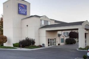 Find Ontario Hotels Oregon: Deals & Reviews Safem Fabrication - Precision Engineering & Custom Manufacturing Solutions Find Ontario Hotels Oregon: Deals & Reviews | Safem Fabrication - Precision Engineering & Custom Manufacturing Solutions