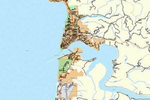 Discover Newport Map, Oregon: Your Coastal Guide Safem Fabrication - Precision Engineering & Custom Manufacturing Solutions Discover Newport Map, Oregon: Your Coastal Guide | Safem Fabrication - Precision Engineering & Custom Manufacturing Solutions