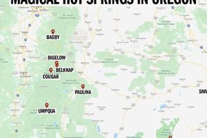 Your Guide to Oregon Hot Springs Map: Find & Explore! Safem Fabrication - Precision Engineering & Custom Manufacturing Solutions Your Guide to Oregon Hot Springs Map: Find & Explore! | Safem Fabrication - Precision Engineering & Custom Manufacturing Solutions