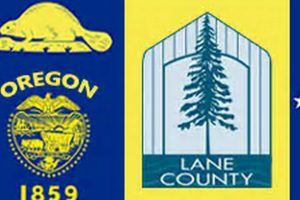 Jobs in Lane County, Oregon: Find Local Employment Safem Fabrication - Precision Engineering & Custom Manufacturing Solutions Jobs in Lane County, Oregon: Find Local Employment | Safem Fabrication - Precision Engineering & Custom Manufacturing Solutions