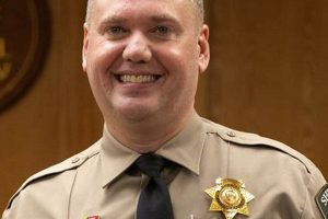 Your Guide to Yamhill County Oregon Sheriff & Safety Safem Fabrication - Precision Engineering & Custom Manufacturing Solutions Your Guide to Yamhill County Oregon Sheriff & Safety | Safem Fabrication - Precision Engineering & Custom Manufacturing Solutions