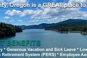 Find Jackson County Oregon Jobs: Your Local Guide Safem Fabrication - Precision Engineering & Custom Manufacturing Solutions Find Jackson County Oregon Jobs: Your Local Guide | Safem Fabrication - Precision Engineering & Custom Manufacturing Solutions