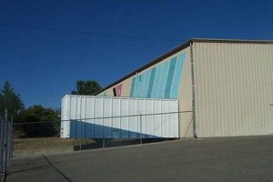 Your Klamath Falls YMCA: Programs & Fitness in Oregon! Safem Fabrication - Precision Engineering & Custom Manufacturing Solutions Your Klamath Falls YMCA: Programs & Fitness in Oregon! | Safem Fabrication - Precision Engineering & Custom Manufacturing Solutions