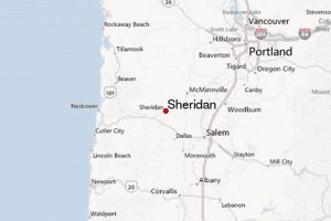 Living in Sheridan Oregon County: A Community Guide Safem Fabrication - Precision Engineering & Custom Manufacturing Solutions Living in Sheridan Oregon County: A Community Guide | Safem Fabrication - Precision Engineering & Custom Manufacturing Solutions
