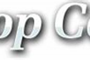 Your Guide to Clatsop County Jobs Oregon + Tips Safem Fabrication - Precision Engineering & Custom Manufacturing Solutions Your Guide to Clatsop County Jobs Oregon + Tips | Safem Fabrication - Precision Engineering & Custom Manufacturing Solutions