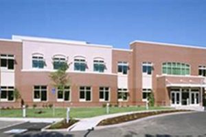 Your Guide to Lane County Behavioral Health: Eugene, OR Safem Fabrication - Precision Engineering & Custom Manufacturing Solutions Your Guide to Lane County Behavioral Health: Eugene, OR | Safem Fabrication - Precision Engineering & Custom Manufacturing Solutions