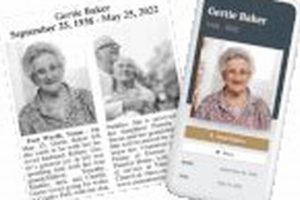 Find Jackson County Oregon Obituaries: Past & Present Safem Fabrication - Precision Engineering & Custom Manufacturing Solutions Find Jackson County Oregon Obituaries: Past & Present | Safem Fabrication - Precision Engineering & Custom Manufacturing Solutions
