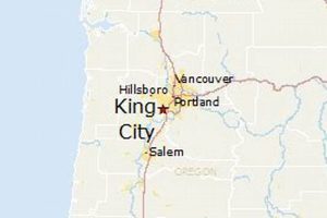 King City Oregon County: Your Retirement Oasis! Safem Fabrication - Precision Engineering & Custom Manufacturing Solutions King City Oregon County: Your Retirement Oasis! | Safem Fabrication - Precision Engineering & Custom Manufacturing Solutions