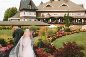 Affordable Wedding Venues Portland Oregon Living in Oregon: Moving Tips, Cost of Living & Best Cities Affordable Wedding Venues Portland Oregon | Living in Oregon: Moving Tips, Cost of Living & Best Cities