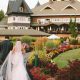 Affordable Wedding Venues Portland Oregon | Living in Oregon: Moving Tips, Cost of Living & Best Cities