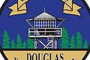 DFPA in Douglas County, OR: Fire Protection & Info Safem Fabrication - Precision Engineering & Custom Manufacturing Solutions DFPA in Douglas County, OR: Fire Protection & Info | Safem Fabrication - Precision Engineering & Custom Manufacturing Solutions