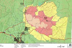Jackson County Fires, Oregon: Preparedness & Recovery Safem Fabrication - Precision Engineering & Custom Manufacturing Solutions Jackson County Fires, Oregon: Preparedness & Recovery | Safem Fabrication - Precision Engineering & Custom Manufacturing Solutions