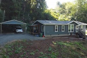 Find Your Dream: Homes for Sale Clatsop County, Oregon Today! Safem Fabrication - Precision Engineering & Custom Manufacturing Solutions Find Your Dream: Homes for Sale Clatsop County, Oregon Today! | Safem Fabrication - Precision Engineering & Custom Manufacturing Solutions