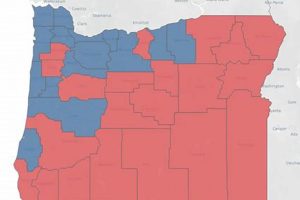 Guide: Lincoln County Oregon Election Info + Results Safem Fabrication - Precision Engineering & Custom Manufacturing Solutions Guide: Lincoln County Oregon Election Info + Results | Safem Fabrication - Precision Engineering & Custom Manufacturing Solutions