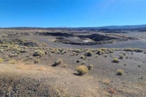 Bend, OR Deschutes County Landfill: Guide & Tips Safem Fabrication - Precision Engineering & Custom Manufacturing Solutions Bend, OR Deschutes County Landfill: Guide & Tips | Safem Fabrication - Precision Engineering & Custom Manufacturing Solutions