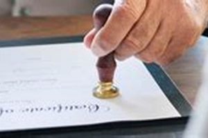 Bend Oregon Divorce Attorney: Your Legal Guide Living in Oregon: Moving Tips, Cost of Living & Best Cities Bend Oregon Divorce Attorney: Your Legal Guide | Living in Oregon: Moving Tips, Cost of Living & Best Cities