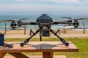 Exploring Drones: Washington County, OR - Uses & Rules Safem Fabrication - Precision Engineering & Custom Manufacturing Solutions Exploring Drones: Washington County, OR - Uses & Rules | Safem Fabrication - Precision Engineering & Custom Manufacturing Solutions