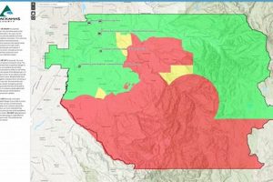 Douglas County Oregon Fire Restrictions: Stay Safe! Safem Fabrication - Precision Engineering & Custom Manufacturing Solutions Douglas County Oregon Fire Restrictions: Stay Safe! | Safem Fabrication - Precision Engineering & Custom Manufacturing Solutions