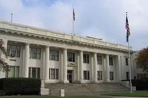 Douglas County Circuit Court Oregon: Your Guide & More Safem Fabrication - Precision Engineering & Custom Manufacturing Solutions Douglas County Circuit Court Oregon: Your Guide & More | Safem Fabrication - Precision Engineering & Custom Manufacturing Solutions