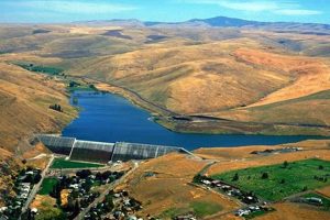 Discover Heppner Oregon County: Guide & History Safem Fabrication - Precision Engineering & Custom Manufacturing Solutions Discover Heppner Oregon County: Guide & History | Safem Fabrication - Precision Engineering & Custom Manufacturing Solutions