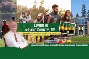 Your Guide: Lane County Oregon Real Estate Pros Safem Fabrication - Precision Engineering & Custom Manufacturing Solutions Your Guide: Lane County Oregon Real Estate Pros | Safem Fabrication - Precision Engineering & Custom Manufacturing Solutions