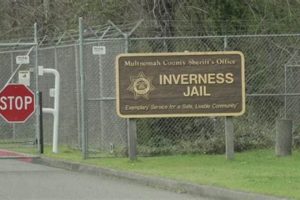 Multnomah County Jail Roster Info: OR Inmate Lookup Safem Fabrication - Precision Engineering & Custom Manufacturing Solutions Multnomah County Jail Roster Info: OR Inmate Lookup | Safem Fabrication - Precision Engineering & Custom Manufacturing Solutions