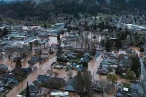 Your Guide: Douglas County Dump Roseburg Oregon (2024) Safem Fabrication - Precision Engineering & Custom Manufacturing Solutions Your Guide: Douglas County Dump Roseburg Oregon (2024) | Safem Fabrication - Precision Engineering & Custom Manufacturing Solutions