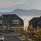 Explore: Best Suburbs of Portland, OR (2024 Guide) | Living in Oregon: Moving Tips, Cost of Living & Best Cities