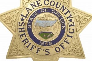 Lane County Sheriff in Eugene, OR: Services & Safety Safem Fabrication - Precision Engineering & Custom Manufacturing Solutions Lane County Sheriff in Eugene, OR: Services & Safety | Safem Fabrication - Precision Engineering & Custom Manufacturing Solutions