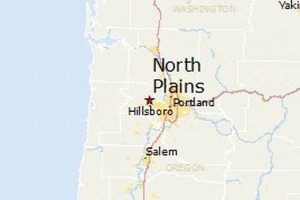 Guide to North Plains Oregon County: Living & More Safem Fabrication - Precision Engineering & Custom Manufacturing Solutions Guide to North Plains Oregon County: Living & More | Safem Fabrication - Precision Engineering & Custom Manufacturing Solutions