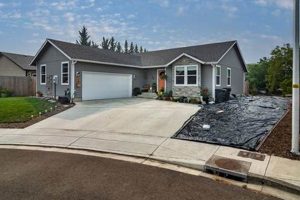 Find Your Dream Home: Douglas County Oregon Homes For Sale Today Safem Fabrication - Precision Engineering & Custom Manufacturing Solutions Find Your Dream Home: Douglas County Oregon Homes For Sale Today | Safem Fabrication - Precision Engineering & Custom Manufacturing Solutions
