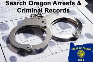 Tift County, OR Criminal Records: Access & Info Safem Fabrication - Precision Engineering & Custom Manufacturing Solutions Tift County, OR Criminal Records: Access & Info | Safem Fabrication - Precision Engineering & Custom Manufacturing Solutions