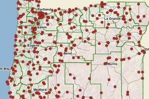 Washington County Scanner Oregon: News & Info Hub Safem Fabrication - Precision Engineering & Custom Manufacturing Solutions Washington County Scanner Oregon: News & Info Hub | Safem Fabrication - Precision Engineering & Custom Manufacturing Solutions