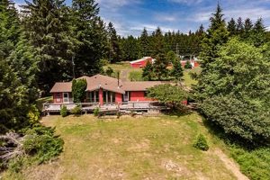 Find Dream Homes: Lincoln County Oregon Real Estate Deals Safem Fabrication - Precision Engineering & Custom Manufacturing Solutions Find Dream Homes: Lincoln County Oregon Real Estate Deals | Safem Fabrication - Precision Engineering & Custom Manufacturing Solutions