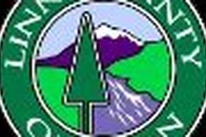 Find Linn County Oregon Jobs: Search Local Openings Safem Fabrication - Precision Engineering & Custom Manufacturing Solutions Find Linn County Oregon Jobs: Search Local Openings | Safem Fabrication - Precision Engineering & Custom Manufacturing Solutions