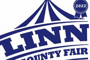 Your Linn County Fair, Oregon: Fun & More! Safem Fabrication - Precision Engineering & Custom Manufacturing Solutions Your Linn County Fair, Oregon: Fun & More! | Safem Fabrication - Precision Engineering & Custom Manufacturing Solutions