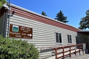 2023 Pit County Salem Oregon: A Year in Review Safem Fabrication - Precision Engineering & Custom Manufacturing Solutions 2023 Pit County Salem Oregon: A Year in Review | Safem Fabrication - Precision Engineering & Custom Manufacturing Solutions