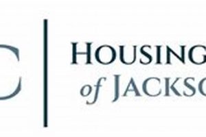 Your Guide: Housing Authority of Jackson County, OR Options Safem Fabrication - Precision Engineering & Custom Manufacturing Solutions Your Guide: Housing Authority of Jackson County, OR Options | Safem Fabrication - Precision Engineering & Custom Manufacturing Solutions