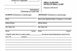 Oregon Justice: Douglas County Circuit Court Info & More Safem Fabrication - Precision Engineering & Custom Manufacturing Solutions Oregon Justice: Douglas County Circuit Court Info & More | Safem Fabrication - Precision Engineering & Custom Manufacturing Solutions