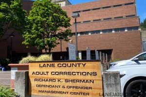 Lane County, OR: Jail Inmate Search & Resources Safem Fabrication - Precision Engineering & Custom Manufacturing Solutions Lane County, OR: Jail Inmate Search & Resources | Safem Fabrication - Precision Engineering & Custom Manufacturing Solutions