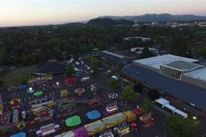 Your Guide to Lane County Fairgrounds Eugene, OR Safem Fabrication - Precision Engineering & Custom Manufacturing Solutions Your Guide to Lane County Fairgrounds Eugene, OR | Safem Fabrication - Precision Engineering & Custom Manufacturing Solutions