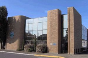 Linn County, OR Mental Health: Services & Support Safem Fabrication - Precision Engineering & Custom Manufacturing Solutions Linn County, OR Mental Health: Services & Support | Safem Fabrication - Precision Engineering & Custom Manufacturing Solutions