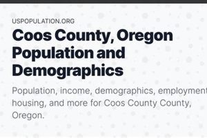 Coos County, Oregon Jobs: Find Your Career Today! Safem Fabrication - Precision Engineering & Custom Manufacturing Solutions Coos County, Oregon Jobs: Find Your Career Today! | Safem Fabrication - Precision Engineering & Custom Manufacturing Solutions